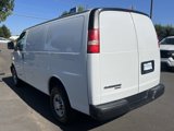 Used 2015 Chevrolet Express 2500 image 4