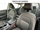 Used 2021 Nissan Altima 2.5 SV image 2
