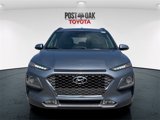 Used 2018 Hyundai Kona Limited image 2