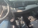Used 2018 Toyota RAV4 XLE image 2