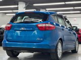 Used 2015 Ford C-MAX SEL image 6