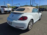 Used 2018 Volkswagen Beetle 2.0T SE image 3