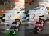 Used 2015 GMC Terrain SLT image 2