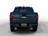 Used 2019 Chevrolet Colorado Z71 image 4