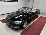 Used 2012 BMW 328i Convertible image 4