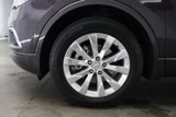 Used 2018 Buick Envision Essence image 3