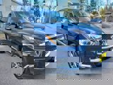 Used 2019 INFINITI QX60 Luxe w/ Essential Package image 3