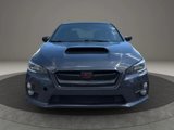 Used 2015 Subaru WRX Limited image 2
