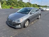 Used 2019 Hyundai Elantra SEL w/ Cargo Package image 2