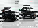 Used 2021 Hyundai Kona Ultimate image 5