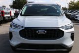 New 2025 Ford Escape Active image 3