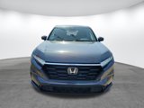New 2025 Honda CR-V LX image 2