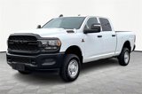 New 2024 RAM 2500 Tradesman image 2