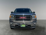 Used 2015 GMC Sierra 1500 SLE w/ SLE Value Package image 2