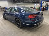 Used 2018 Volkswagen Passat 2.0T R-Line image 4
