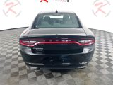 Used 2023 Dodge Charger SXT image 6