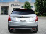 Used 2024 Cadillac XT5 Premium Luxury image 6