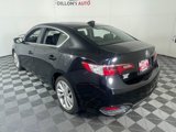 Used 2016 Acura ILX image 4