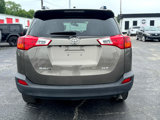 Used 2013 Toyota RAV4 XLE image 6