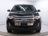 Used 2011 Ford Edge SEL w/ 202A Rapid Spec Order Code image 3