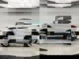 Used 2024 Buick Envista Preferred w/ Convenience I Package image 2