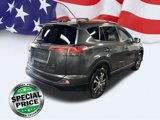 Used 2016 Toyota RAV4 LE image 5