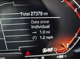 Used 2024 BMW X3 sDrive30i w/ Parking Assistance Package image 3