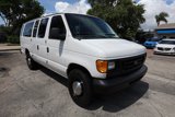 Used 2003 Ford E-350 and Econoline 350 XL image 5