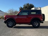 New 2024 Ford Bronco Big Bend image 3