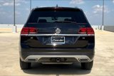 Used 2019 Volkswagen Atlas SE image 4
