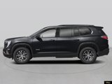 New 2025 GMC Acadia AT4 w/ LPO, Floor Liner Package image 3
