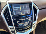 Used 2014 Cadillac SRX Performance w/ Driver Assist Package image 4