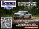 Used 2016 Chevrolet Traverse LS image 4