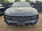 Certified 2019 Porsche Cayenne image 2