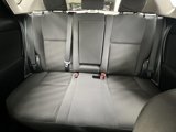 Used 2018 Toyota Corolla iM image 5