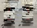 Used 2023 Kia Niro SX image 5
