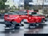Certified 2022 Ford Maverick Lariat w/ Equipment Group 500A Standard image 4