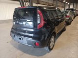 Used 2018 Kia Soul image 2