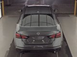 Used 2024 Nissan Altima 2.5 SR w/ SR Premium Package image 6