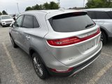 Used 2017 Lincoln MKC Reserve image 5