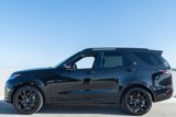 Certified 2024 Land Rover Discovery Dynamic SE image 2