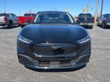 Certified 2023 Ford Mustang Mach-E Premium w/ Mustang Nite Pony Package image 3
