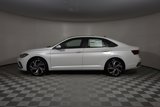 New 2025 Volkswagen Jetta SEL image 4