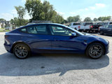 Used 2019 Tesla Model 3 Standard Range Plus image 5