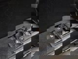 Used 2019 Toyota Tacoma SR image 4