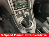 Used 2004 Ford Mustang GT image 3