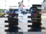 Used 2012 Nissan Murano LE w/ Platinum Pkg image 6