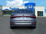 Used 2025 Volkswagen Jetta S image 5