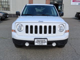Used 2016 Jeep Patriot Sport w/ Power Value Group image 6