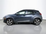 Used 2018 Hyundai Kona Limited image 4